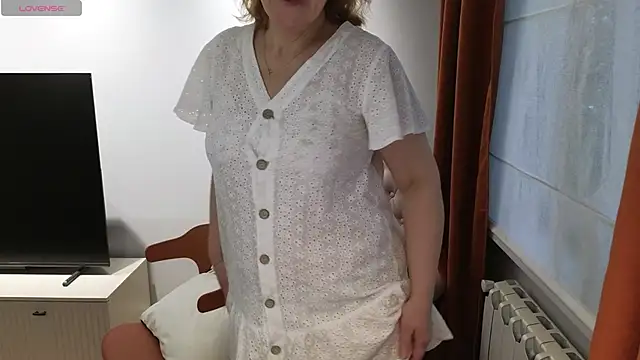 Ava_Gardner_'s sex show image