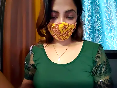 cutesoma2's sex show image cutesoma2's sex show image