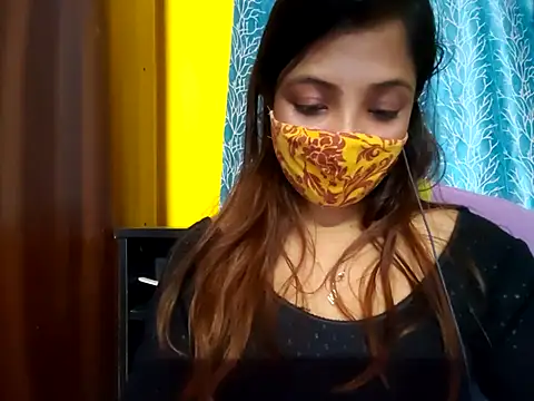 cutesoma2's sex show image cutesoma2's sex show image