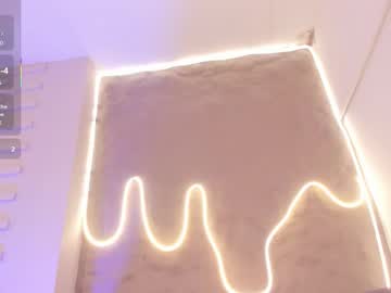 Sexshow-Bild von demy_ruiz Sexshow-Bild von demy_ruiz