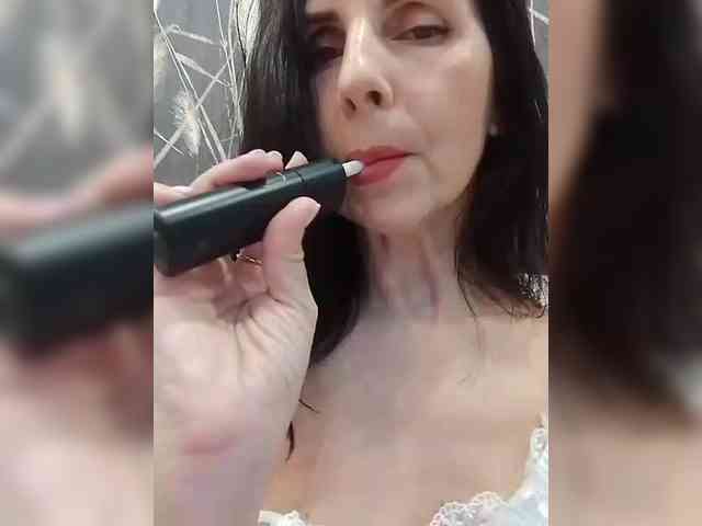 Sexshow-Bild von EvaXGirl