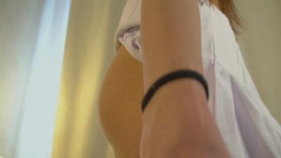 SunnivaEdwards's sex show image