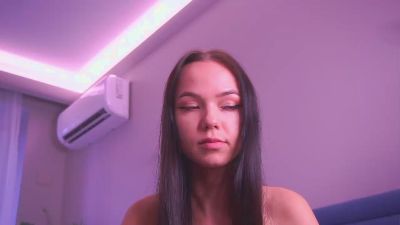 EdytDanby's sex show image