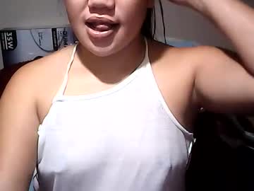 visayan_beauty26's sex show image