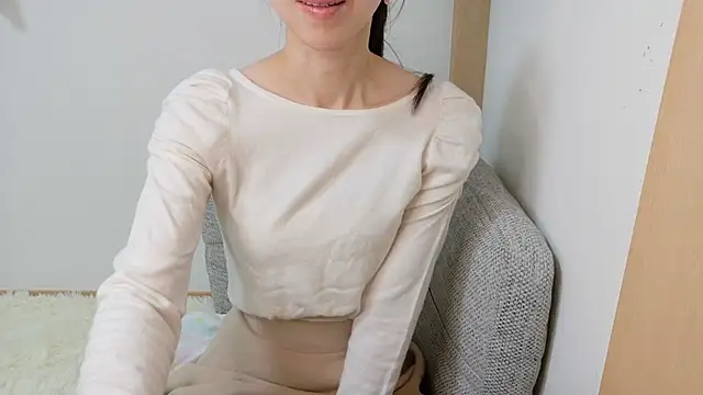 Изображение секс-шоу модели Hana-ta Изображение секс-шоу модели Hana-ta