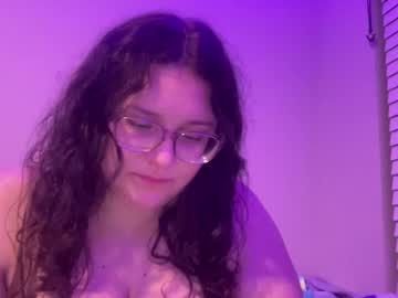 cherryacidxo's sex show image