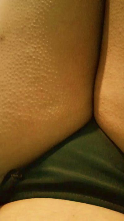 Del_xxx's sex show image