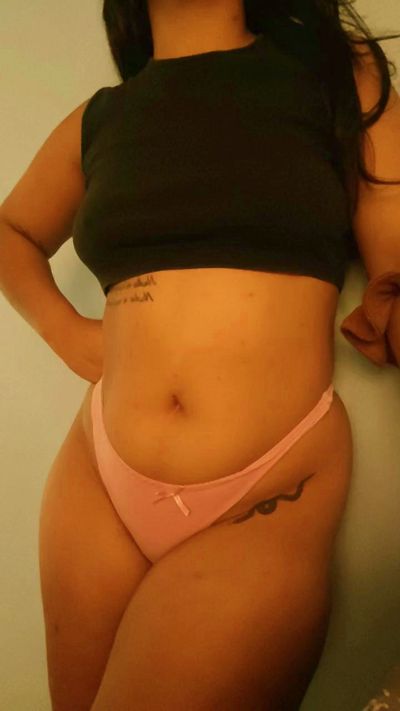 Del_xxx's sex show image