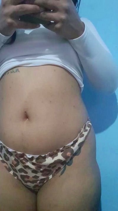 Sexshow-Bild von Del_xxx Sexshow-Bild von Del_xxx