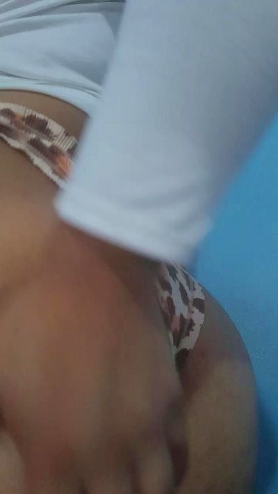 Sexshow-Bild von Del_xxx Sexshow-Bild von Del_xxx