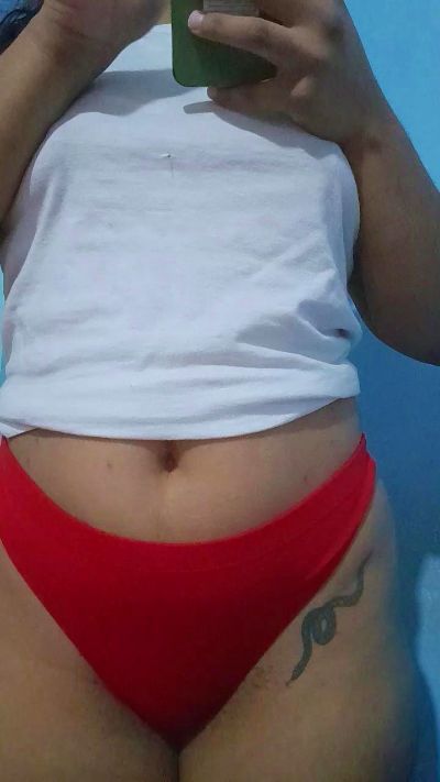 Sexshow-Bild von Del_xxx Sexshow-Bild von Del_xxx