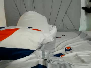 francihot4's sex show image