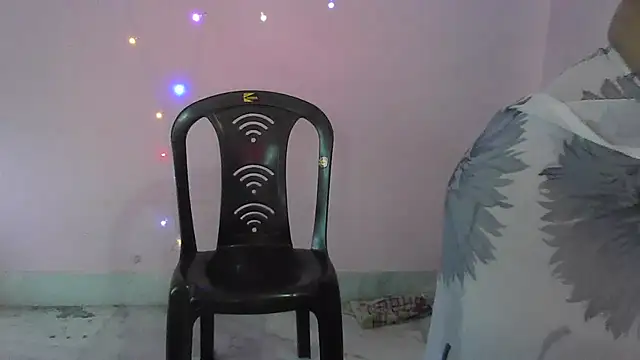 cute_lailaa's sex show image