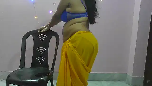 cute_lailaa's sex show image