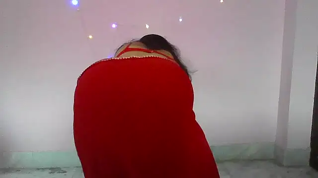 cute_lailaa's sex show image