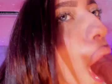 krystalswift_'s sex show image krystalswift_'s sex show image