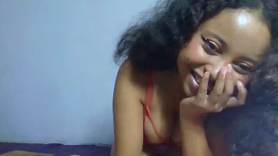 Julianfi34's sex show image