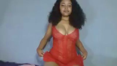 Julianfi34's sex show image