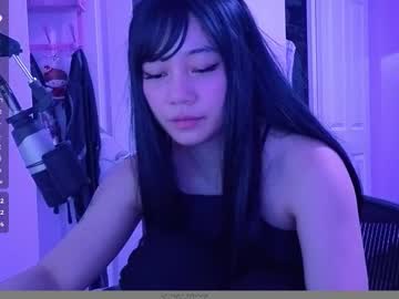 amateuroras's sex show image amateuroras's sex show image