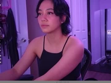 amateuroras's sex show image amateuroras's sex show image