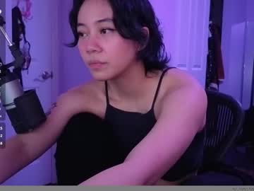 amateuroras's sex show image amateuroras's sex show image