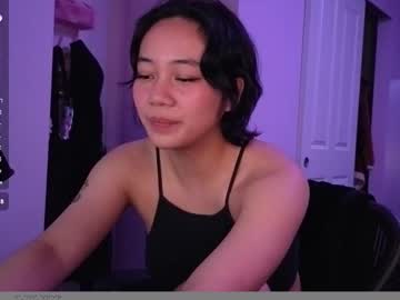 amateuroras's sex show image amateuroras's sex show image