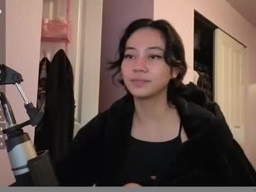 amateuroras's sex show image amateuroras's sex show image