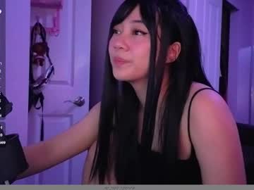 amateuroras's sex show image