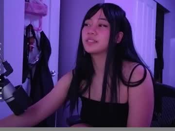 amateuroras's sex show image