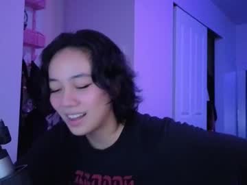 amateuroras's sex show image