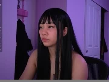 amateuroras's sex show image