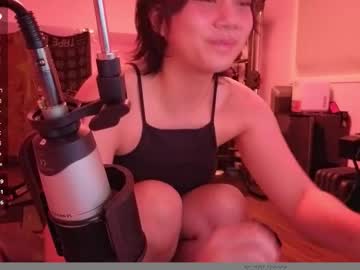 amateuroras's sex show image