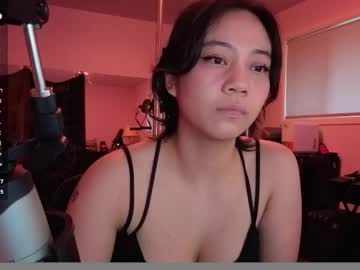 amateuroras's sex show image