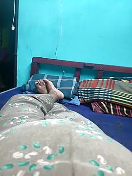 Villageanuty's sex show image