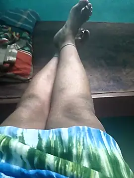 Villageanuty's sex show image