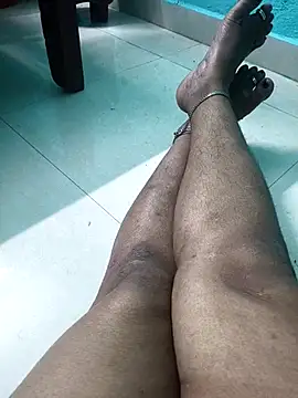 Villageanuty's sex show image