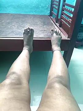 Villageanuty's sex show image