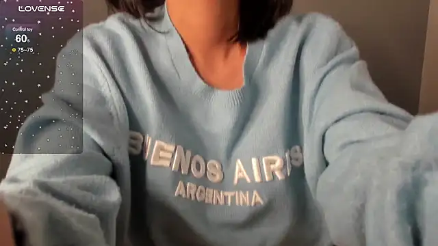 Abigail_Ab's sex show image