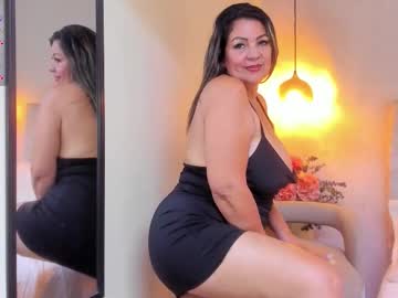 Изображение секс-шоу модели tutu_milf Изображение секс-шоу модели tutu_milf