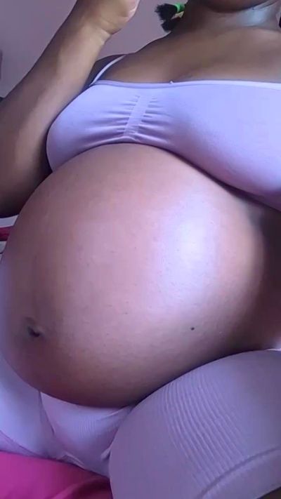 Изображение секс-шоу модели Deviliinrute Изображение секс-шоу модели Deviliinrute