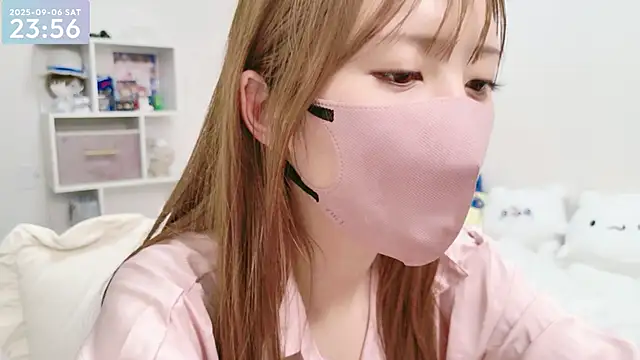 -SHINON-'s sex show image -SHINON-'s sex show image