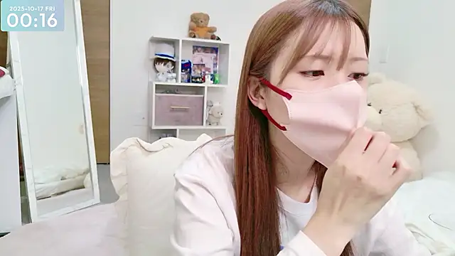 -SHINON-'s sex show image -SHINON-'s sex show image