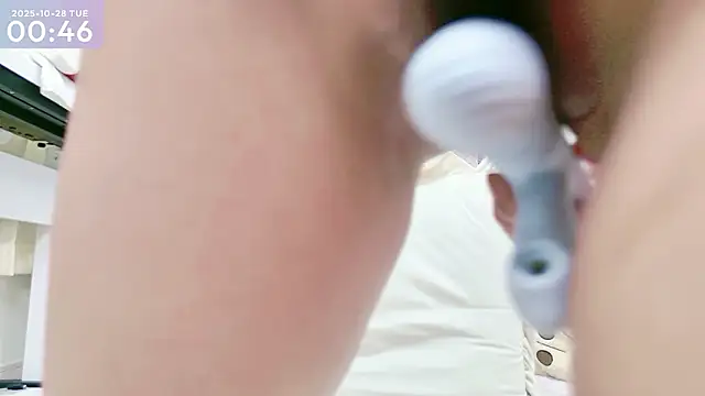 -SHINON-'s sex show image -SHINON-'s sex show image