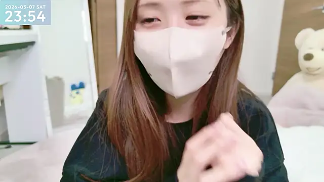 -SHINON-'s sex show image