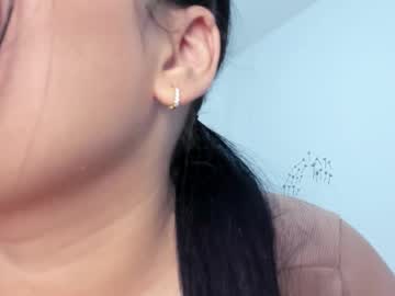 kali_sweet's sex show image