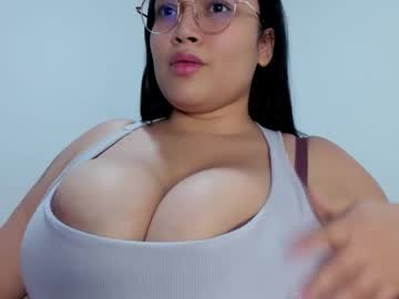 kali_sweet's sex show image