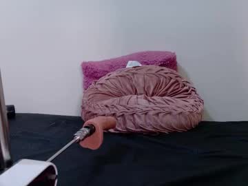 kali_sweet's sex show image