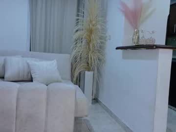 kali_sweet's sex show image