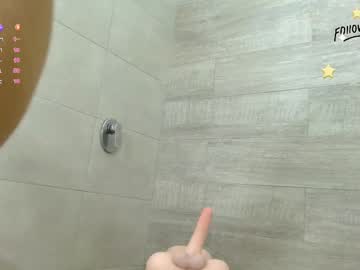 miss_alia's sex show image
