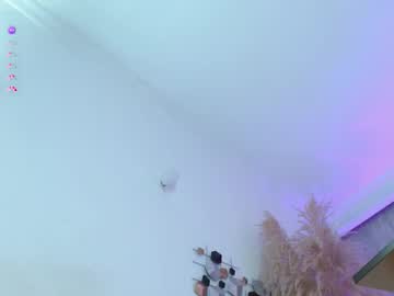 Изображение секс-шоу модели miss_alia